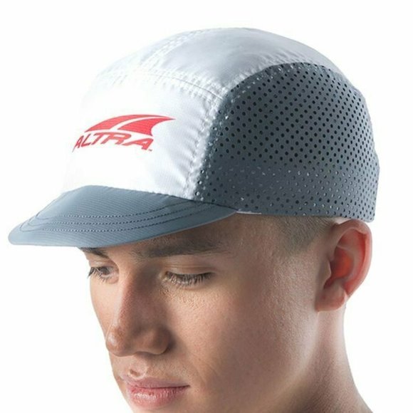 altra hat